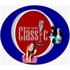 RADIO CLASSIC