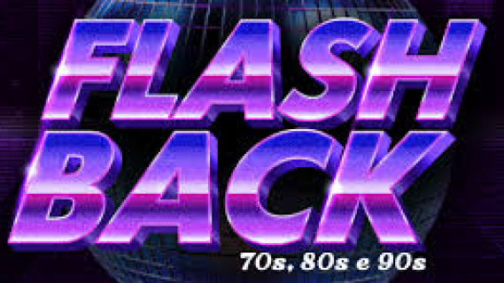 VEM DANÇAR COM NÓIS DE TERÇA  - FEIRA  GRATIS