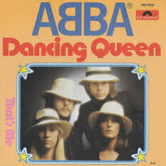 ABBA